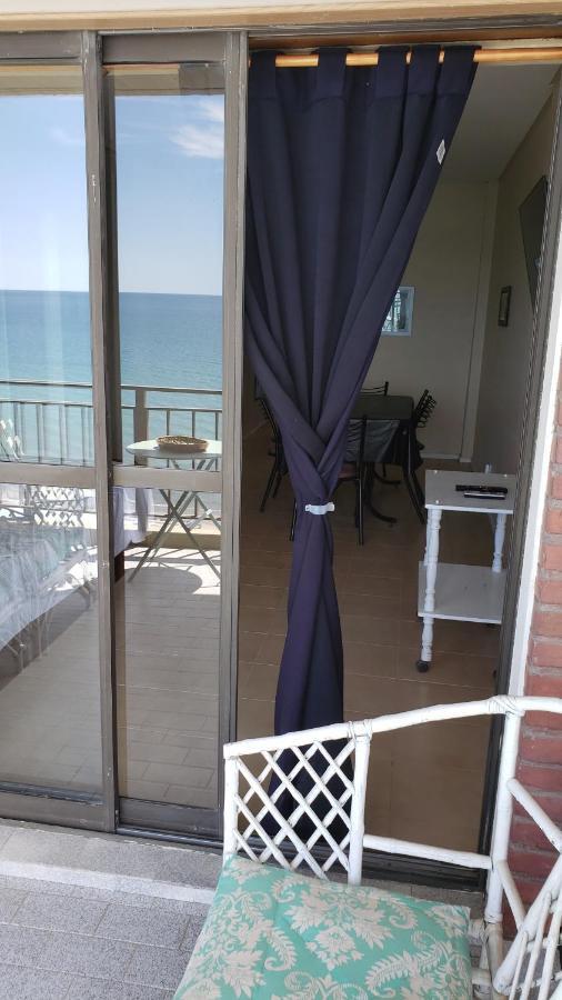 Apartament Namalu3 Puerto Madryn Zewnętrze zdjęcie